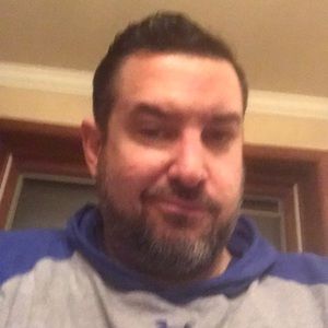 Meet your Posher, Justin j